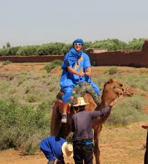 The camel is the ninth episode of season 2 of the nbc television series parks and recreation. Desert Agafay Camel Ride And Atlas Mountains Waterfall Hike In Marrakech Morocco Len And Jj