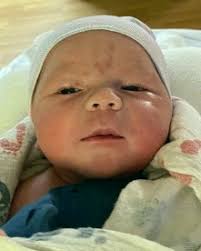 Moriak Home Page ~ Moriak Newborns Page