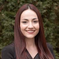 80+ "Ladich" profiles