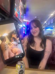 liddol pet༻ 18+ ! @tinietoy - Twitter Profile | Sotwe