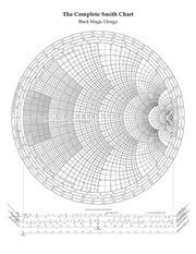 Smith_chart The Complete Smith Chart Black Magic Design