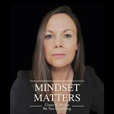 Abortion, Infertility, and Finding Pleasure After Loss With Kate Carson