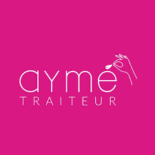 Ayme Traiteur