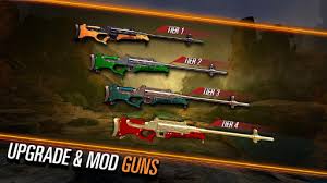 Aug 03, 2021 · download the latest apk version of deer hunter classic mod apk. Deer Hunter Classic V3 14 0 Mod Apk Money Apkdlmod