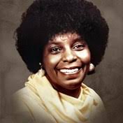 Mims Family Obituaries