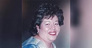 Pauline Villella Obituary