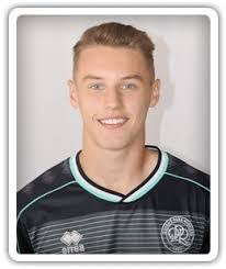 Myles Bowman's Instagram, Twitter & Facebook