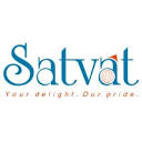 Satvat Infosol Pvt Ltd | LinkedIn