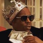 Maybe you would like to learn more about one of these? Meme Generator That Wasnt Very Cash Money Of You Newfa Stuff