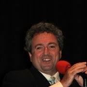 Darren Hester Email & Phone Number