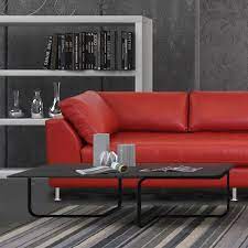 If you're shopping for quality leather furniture in jacksonville, fl you've come to the right place. Home The Leather Sofa Company