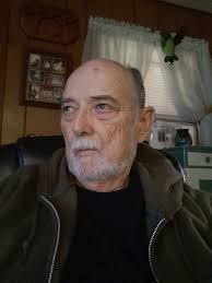 Pamela Tracy Obituary (1945