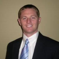 Challenge Manufacturing Finance Department