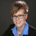 Dipl.-Ing. Daniela Diehl