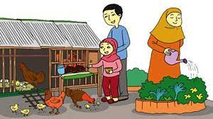 Buatlah peta pikiran yang berisikan informasi tentang pentingnya menjaga keseimbangan alam dan kelestarian sumber. Hidup Bersih Sehat Di Tempat Umum Kunci Jawaban Kelas 2 Tema 4 Buku Tematik Siswa Sd Halaman 166 167 169 170 Subtema 4 Pembelajaran 2 Topiktrend