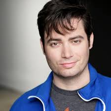 The Tempest: Cast — Theatre for a Small Space