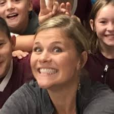 Donovan Carroll (@MathinAmsterdam)