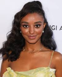 Fresh, Young, Black Comedy Series Premieres in Hollywood