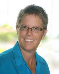 Taryn Kay announced as Grand County School District's next Superintendent