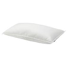 Vildkorn Pillow High Queen Ikea In 2021 Hemnes Shoe Cabinet Shoe Cabinet Pillows