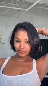 POV: the 90’s dream girl aesthetic >>>, Look Luxe ✨, ., #houstonhair  #thecutlife #voiceofhair #sessionhair #houstonhairstylist