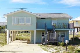 804 Maldonado Dr Pensacola Beach Fl 32561 Mls 517022 Levin Rinke Realty Pensacola Beach Pensacola Real Estate Listings