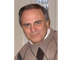 Greg Caspio Obituary (2024)