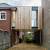 Double Garage Extension Ideas