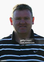 57 Orton Meadows Stock Photos, High-Res Pictures, and Images