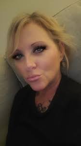 Sheila Eanes (@sheilaeanes)