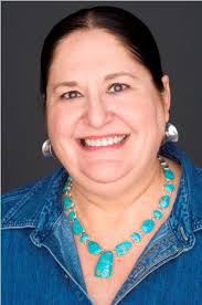 RoadFood Author Jane Stern to Teach a Course in Food Writing at GCC