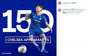 박항서 朴恒緖 park hang seo 출생 : ì§€ì†Œì—° ì¶•êµ¬ì„ ìˆ˜ ë‚˜ë¬´ìœ„í‚¤