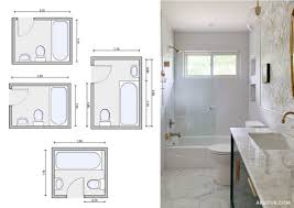 Kalau anda suka video bokep selingkuh di kamar kost mungkin tertarik untuk menelusuri bokep sejenis lainnya yang berada dalam kegori bokep indo.atau lihat. Ukuran Minimal Toilet Dan Kamar Mandi