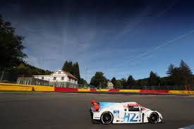 Nathalie maillet, the general manager of francorchamps was found dead in the night from saturday at 12:10 am, the lifeless bodies of two ladies and a man were discovered by the police in a house in. Olivier Lombard Prize List Statistics 24h Lemans Com