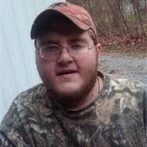 Juanita Meadows's Instagram, Twitter & Facebook