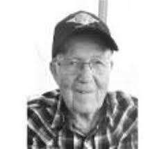 Donovan FETTER Obituary