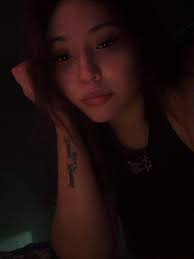 Photo by Crystal curbelo (@alyssa.3503) · December 26, 2025