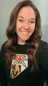 Skin Care Professionals in Bunkerville, NV