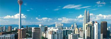 And i have discussed with a local guy in kuala lumpur who is already doing. Malaysian Pr Malaysia Immigration Malaysia Work Permits Company Registration Malaysia