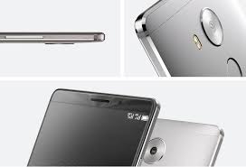 Install twrp recovery on huawei mate 8 and easy to root and unroot your device. Bootloader Unlock Instructions For Huawei Mate 8 The Faster Way Will Cost You Android Community