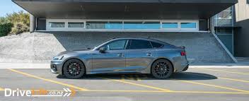 Image result for Daytona Gray 2021 RS5