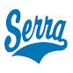 Culver City at Serra event image