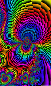 Ever wanted a moving desktop background? Neon Color Splash Wallpaper Background Best Stock Photos Toppng