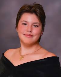 Westminster Christian School Literary Magazine, "In the Eye of the  Storm." by Westminster Christian School