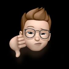 Chris Wagoner ❌ (@chrisjwagoner)