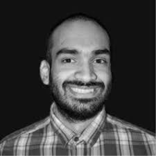 STK, complementing and nurturing the growth of Cryptocurrency