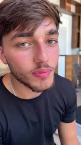 Brandon Sherota Young