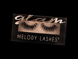 By applying the skill to become the best in the game, lashes with melody strives towards giving each client the care, attention, and lash glam deserved. Makeup Glow Gif By Melody Lashes Find Share On Giphy