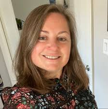 Find a therapist in Broomfield, CO — covered by insurance