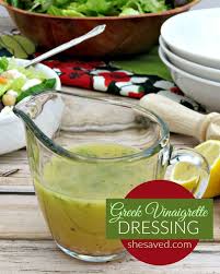 Pin On Recipes To Try